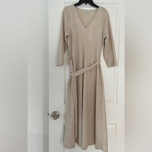 Brand New Formal Business Casual Dress